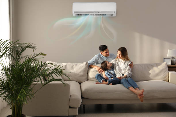 Best HVAC cleaning services  in Fayette, AL