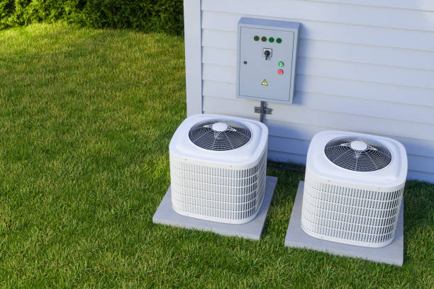  Fayette, AL HVAC Pros