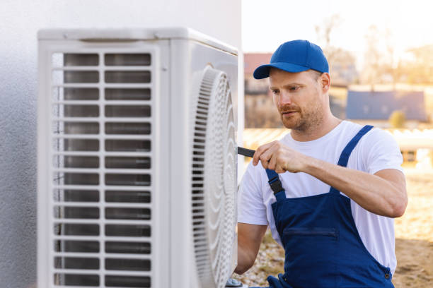 Best Affordable air conditioning repair  in Fayette, AL