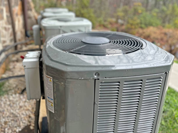 Affordable air conditioning repair in Fayette, AL